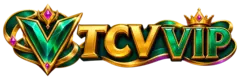 TCV VIP independent information website